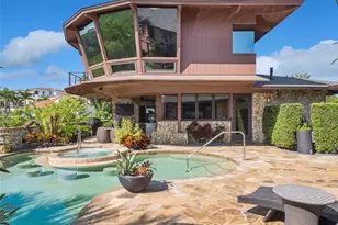 107 Donlon Dr, New Smyrna Beach, FL 32168 - Photo 3