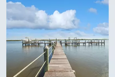 107 Donlon Drive, New Smyrna Beach, FL 32168 - Photo 59