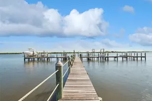 107 Donlon Dr, New Smyrna Beach, FL 32168 - Photo 59