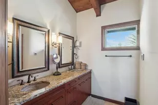 107 Donlon Dr, New Smyrna Beach, FL 32168 - Photo 35