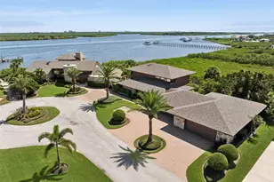 107 Donlon Dr, New Smyrna Beach, FL 32168 - Photo 1