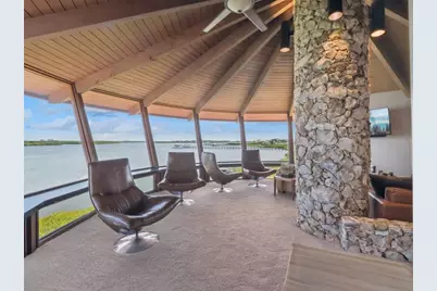 107 Donlon Drive, New Smyrna Beach, FL 32168 - Photo 29