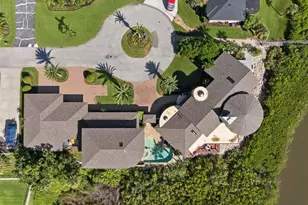 107 Donlon Dr, New Smyrna Beach, FL 32168 - Photo 57