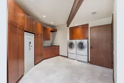 107 Donlon Drive, New Smyrna Beach, FL 32168 - Photo 45