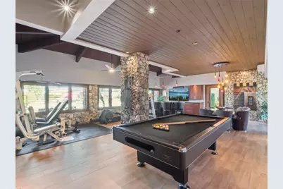 107 Donlon Drive, New Smyrna Beach, FL 32168 - Photo 41