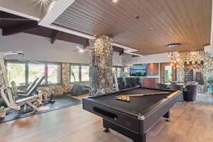 107 Donlon Dr, New Smyrna Beach, FL 32168 - Photo 41