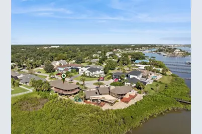 107 Donlon Drive, New Smyrna Beach, FL 32168 - Photo 55