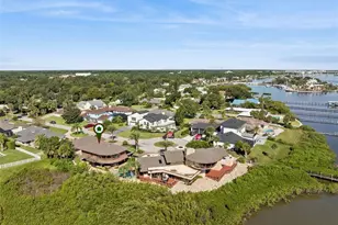 107 Donlon Dr, New Smyrna Beach, FL 32168 - Photo 55