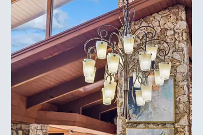 107 Donlon Drive, New Smyrna Beach, FL 32168 - Photo 17