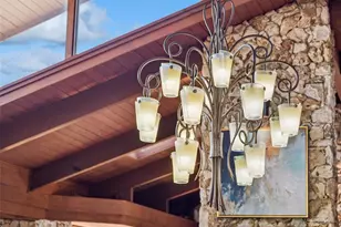 107 Donlon Dr, New Smyrna Beach, FL 32168 - Photo 17