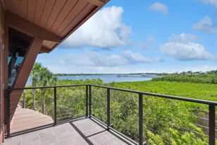 107 Donlon Dr, New Smyrna Beach, FL 32168 - Photo 47