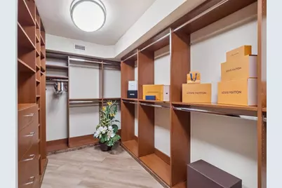 107 Donlon Drive, New Smyrna Beach, FL 32168 - Photo 25