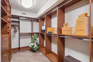 107 Donlon Dr, New Smyrna Beach, FL 32168 - Photo 25