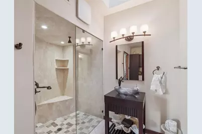 107 Donlon Drive, New Smyrna Beach, FL 32168 - Photo 37