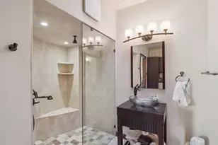 107 Donlon Dr, New Smyrna Beach, FL 32168 - Photo 37