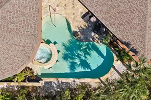 107 Donlon Dr, New Smyrna Beach, FL 32168 - Photo 49