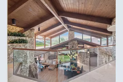 107 Donlon Drive, New Smyrna Beach, FL 32168 - Photo 27