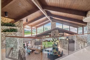 107 Donlon Dr, New Smyrna Beach, FL 32168 - Photo 27