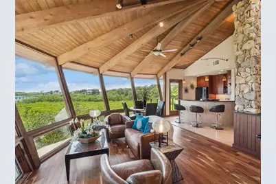 107 Donlon Drive, New Smyrna Beach, FL 32168 - Photo 31