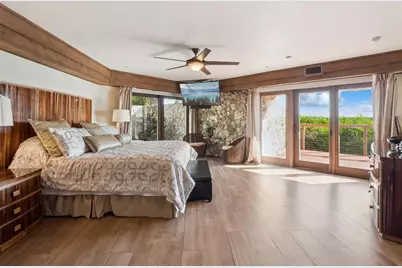 107 Donlon Drive, New Smyrna Beach, FL 32168 - Photo 19