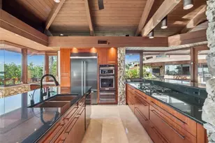 107 Donlon Dr, New Smyrna Beach, FL 32168 - Photo 9