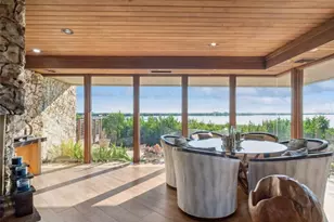 107 Donlon Dr, New Smyrna Beach, FL 32168 - Photo 33