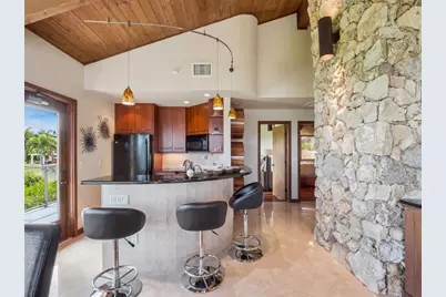 107 Donlon Drive, New Smyrna Beach, FL 32168 - Photo 43