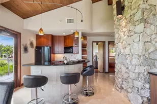 107 Donlon Dr, New Smyrna Beach, FL 32168 - Photo 43