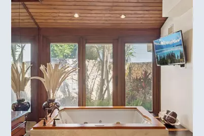 107 Donlon Drive, New Smyrna Beach, FL 32168 - Photo 23