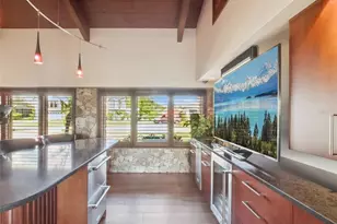 107 Donlon Dr, New Smyrna Beach, FL 32168 - Photo 11