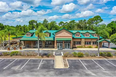 4170 US Highway 1, Edgewater, FL 32141 - Photo 1