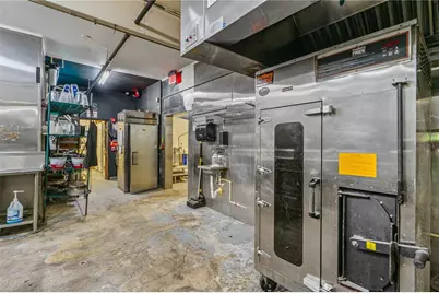 4170 US Highway 1, Edgewater, FL 32141 - Photo 41