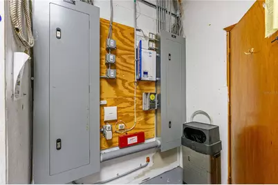 4170 US Highway 1, Edgewater, FL 32141 - Photo 39