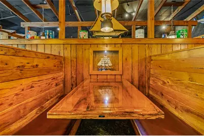 4170 US Highway 1, Edgewater, FL 32141 - Photo 19