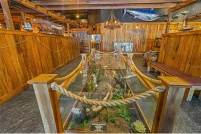 4170 US Highway 1, Edgewater, FL 32141 - Photo 9