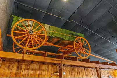 4170 US Highway 1, Edgewater, FL 32141 - Photo 21