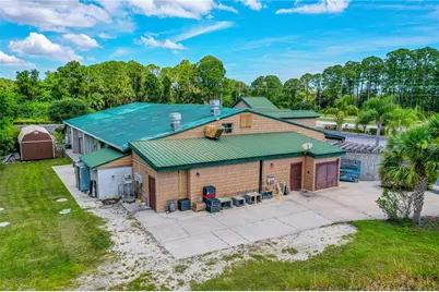 4170 US Highway 1, Edgewater, FL 32141 - Photo 63