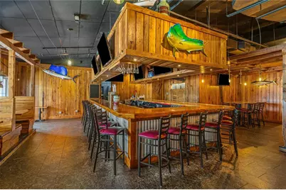 4170 US Highway 1, Edgewater, FL 32141 - Photo 13