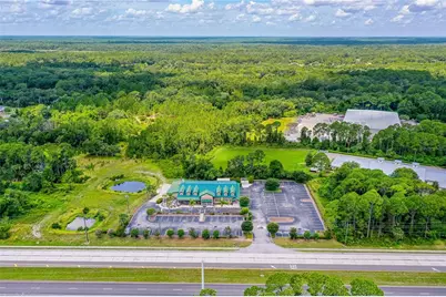 4170 US Highway 1, Edgewater, FL 32141 - Photo 75