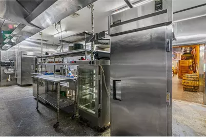 4170 US Highway 1, Edgewater, FL 32141 - Photo 45