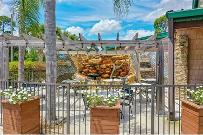 4170 US Highway 1, Edgewater, FL 32141 - Photo 5