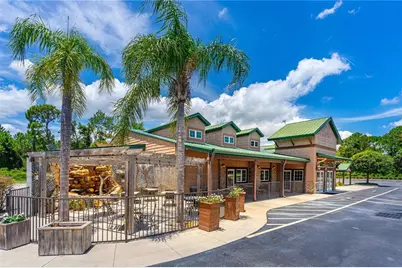 4170 US Highway 1, Edgewater, FL 32141 - Photo 3