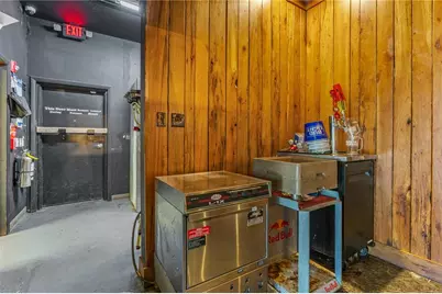 4170 US Highway 1, Edgewater, FL 32141 - Photo 37