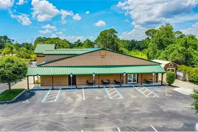 4170 US Highway 1, Edgewater, FL 32141 - Photo 61