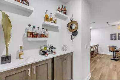 2421 India Palm Drive #2421, Edgewater, FL 32141 - Photo 27