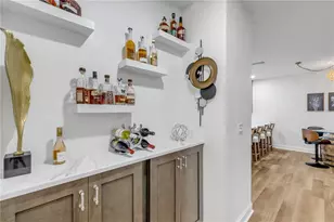 2421 India Palm Dr, Edgewater, FL 32141 - Photo 27