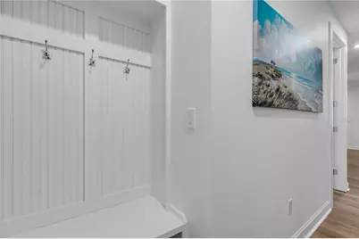 2421 India Palm Drive #2421, Edgewater, FL 32141 - Photo 41