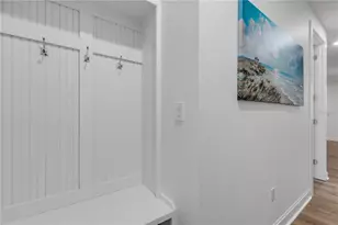 2421 India Palm Dr, Edgewater, FL 32141 - Photo 41