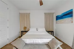 2421 India Palm Dr, Edgewater, FL 32141 - Photo 31