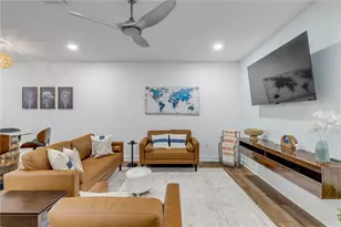 2421 India Palm Dr, Edgewater, FL 32141 - Photo 3